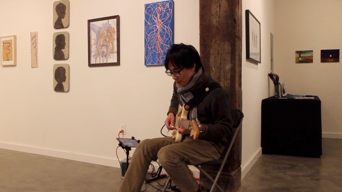 TuningScore#2CraigChingjpg